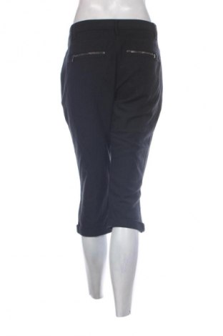 Dámské kalhoty  Marc Cain Sports, Velikost L, Barva Modrá, Cena  2 599,00 Kč