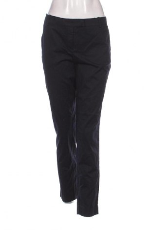 Damenhose Marc O'Polo, Größe M, Farbe Blau, Preis 26,99 €