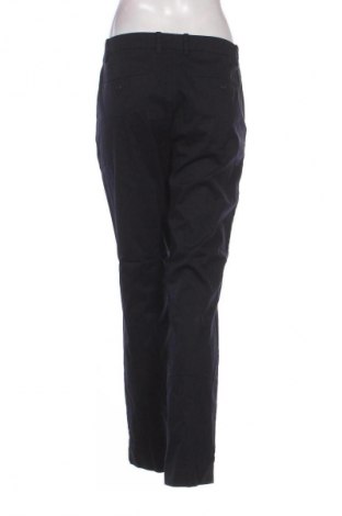 Damenhose Marc O'Polo, Größe M, Farbe Blau, Preis 26,99 €