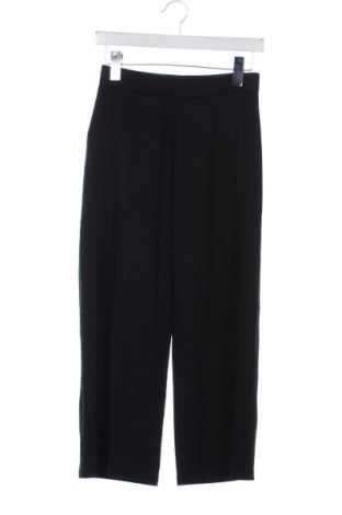 Pantaloni de femei Marc O'Polo, Mărime XS, Culoare Negru, Preț 327,99 Lei