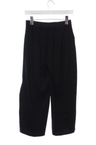 Pantaloni de femei Marc O'Polo, Mărime XS, Culoare Negru, Preț 327,99 Lei
