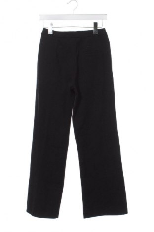 Női nadrág Marc O'Polo, Méret XS, Szín Fekete, Ár 25 869 Ft