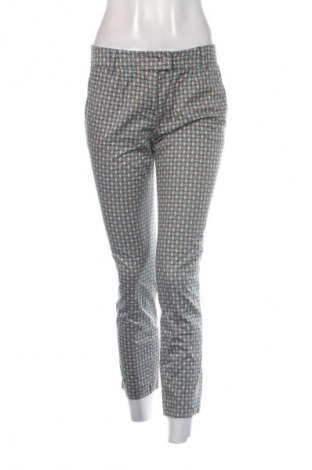 Damenhose Marc O'Polo, Größe S, Farbe Mehrfarbig, Preis 26,99 €