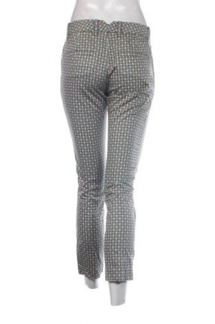 Damenhose Marc O'Polo, Größe S, Farbe Mehrfarbig, Preis 26,99 €