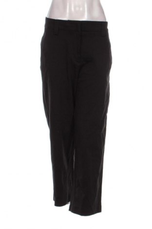 Damenhose Marc O'Polo, Größe M, Farbe Schwarz, Preis € 66,99