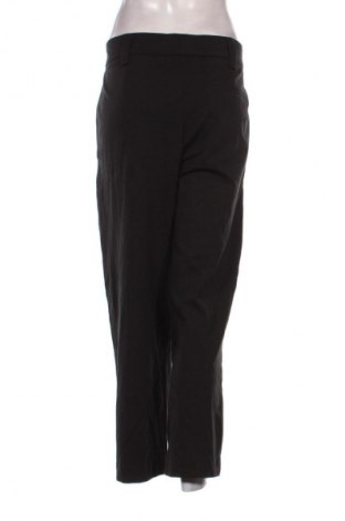 Damenhose Marc O'Polo, Größe M, Farbe Schwarz, Preis € 66,99