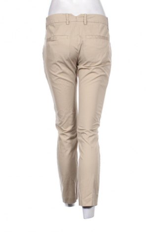 Pantaloni de femei Marc O'Polo, Mărime S, Culoare Bej, Preț 296,14 Lei