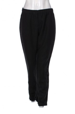Női nadrág Marciano, Méret XL, Szín Fekete, Ár 20 320 Ft
