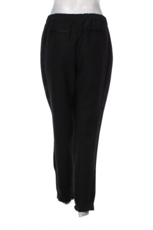 Női nadrág Marciano, Méret XL, Szín Fekete, Ár 20 320 Ft