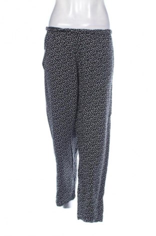Damenhose Marinello, Größe M, Farbe Mehrfarbig, Preis 14,88 €
