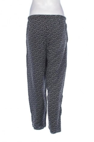 Damenhose Marinello, Größe M, Farbe Mehrfarbig, Preis 14,88 €