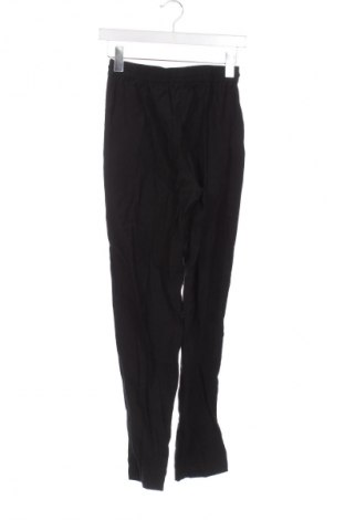 Damskie spodnie Marks & Spencer, Rozmiar XS, Kolor Czarny, Cena 64,00 zł