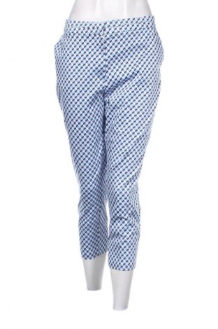 Damenhose Marks & Spencer, Größe XL, Farbe Mehrfarbig, Preis € 27,78