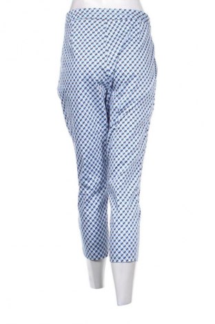 Damenhose Marks & Spencer, Größe XL, Farbe Mehrfarbig, Preis € 27,78