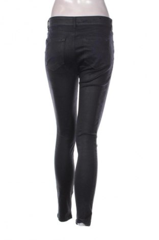 Damskie spodnie Massimo Dutti, Rozmiar M, Kolor Niebieski, Cena 81,99 zł