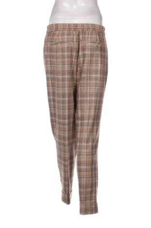 Pantaloni de femei Massimo Dutti, Mărime M, Culoare Multicolor, Preț 168,44 Lei