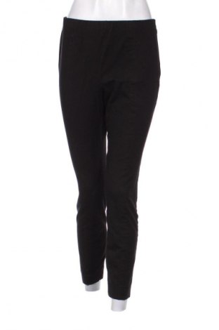 Damenhose Massimo Dutti, Größe M, Farbe Schwarz, Preis 31,37 €
