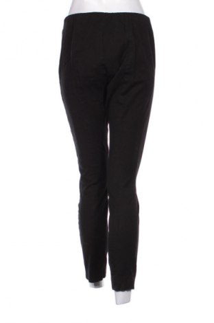 Damenhose Massimo Dutti, Größe M, Farbe Schwarz, Preis 31,37 €