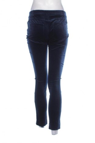 Pantaloni de femei Max&Co., Mărime S, Culoare Albastru, Preț 315,16 Lei