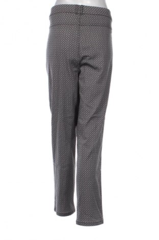 Damskie spodnie Maxi Blue, Rozmiar 5XL, Kolor Kolorowy, Cena 62,99 zł