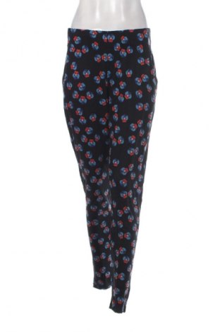 Pantaloni de femei Me&i, Mărime S, Culoare Multicolor, Preț 74,99 Lei