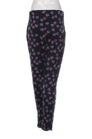 Pantaloni de femei Me&i, Mărime S, Culoare Multicolor, Preț 74,99 Lei