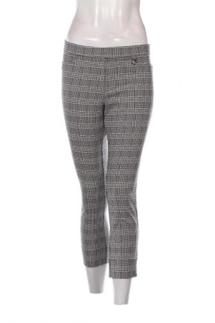 Damenhose MeKSTONE, Größe M, Farbe Mehrfarbig, Preis € 28,99