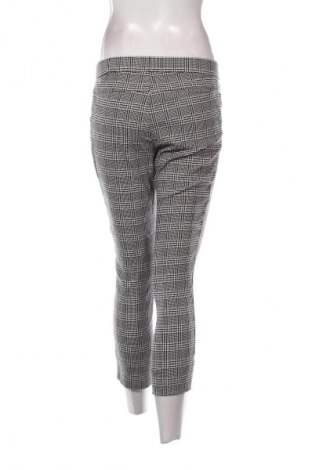Damenhose MeKSTONE, Größe M, Farbe Mehrfarbig, Preis € 28,99