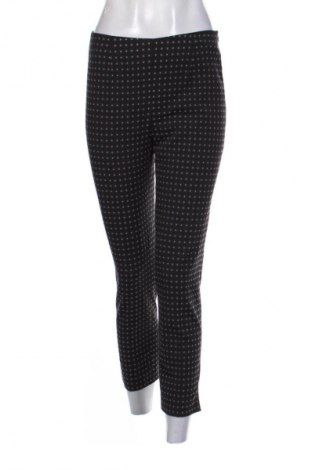 Pantaloni de femei Metradamo, Mărime M, Culoare Multicolor, Preț 234,99 Lei