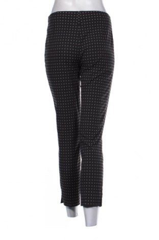 Pantaloni de femei Metradamo, Mărime M, Culoare Multicolor, Preț 234,99 Lei