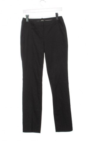 Pantaloni de femei Mexx, Mărime XS, Culoare Negru, Preț 139,99 Lei