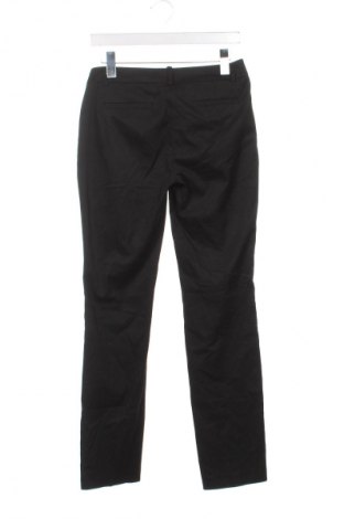 Pantaloni de femei Mexx, Mărime XS, Culoare Negru, Preț 139,99 Lei