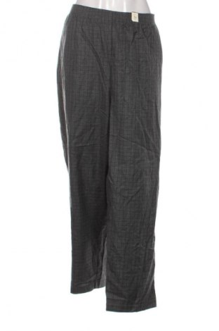 Pantaloni de femei Millers, Mărime 3XL, Culoare Multicolor, Preț 156,99 Lei