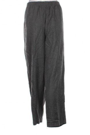 Pantaloni de femei Millers, Mărime 3XL, Culoare Multicolor, Preț 156,99 Lei