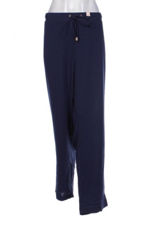 Pantaloni de femei Millers, Mărime XXL, Culoare Albastru, Preț 98,99 Lei