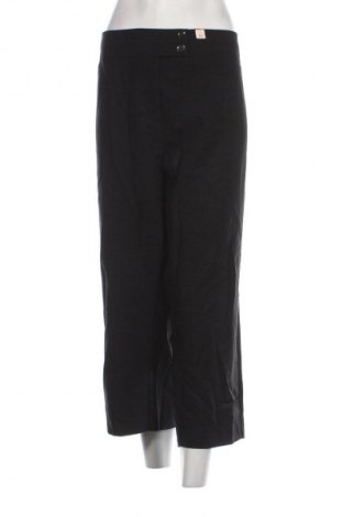 Damenhose Millers, Größe 3XL, Farbe Schwarz, Preis € 34,99
