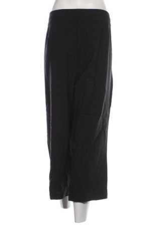 Damenhose Millers, Größe 3XL, Farbe Schwarz, Preis € 34,99