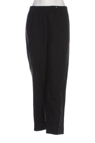 Damskie spodnie Millers, Rozmiar 3XL, Kolor Czarny, Cena 61,99 zł