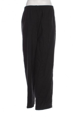 Damskie spodnie Millers, Rozmiar 3XL, Kolor Czarny, Cena 61,99 zł
