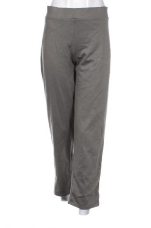 Pantaloni de femei Millers, Mărime 3XL, Culoare Gri, Preț 98,99 Lei