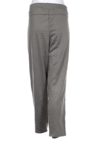 Pantaloni de femei Millers, Mărime 3XL, Culoare Gri, Preț 98,99 Lei