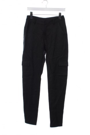 Damenhose Minus, Größe XS, Farbe Schwarz, Preis € 17,99