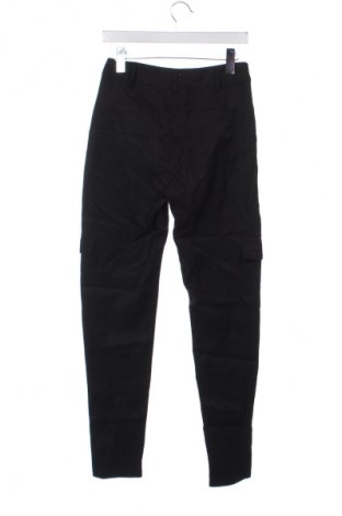 Damenhose Minus, Größe XS, Farbe Schwarz, Preis € 17,99