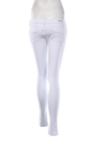 Damenhose Miss Anna, Größe M, Farbe Weiß, Preis 8,99 €