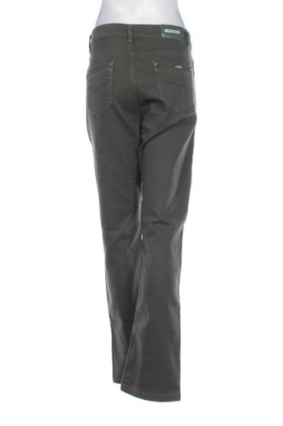 Pantaloni de femei Miss Cherry, Mărime XL, Culoare Verde, Preț 82,00 Lei
