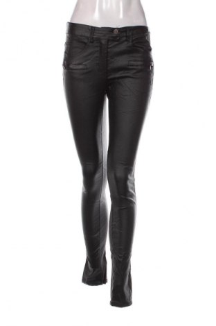 Pantaloni de femei Miss Etam, Mărime S, Culoare Negru, Preț 56,99 Lei