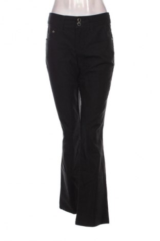 Damenhose Miss Etam, Größe M, Farbe Schwarz, Preis 11,99 €