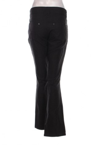 Damenhose Miss Etam, Größe M, Farbe Schwarz, Preis 11,99 €