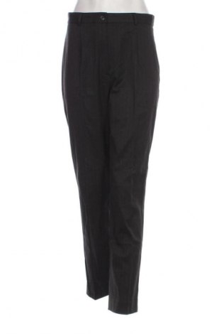 Damenhose Miss H., Größe M, Farbe Mehrfarbig, Preis € 13,99