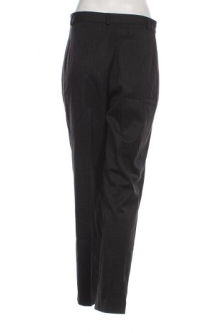 Damenhose Miss H., Größe M, Farbe Mehrfarbig, Preis € 13,99